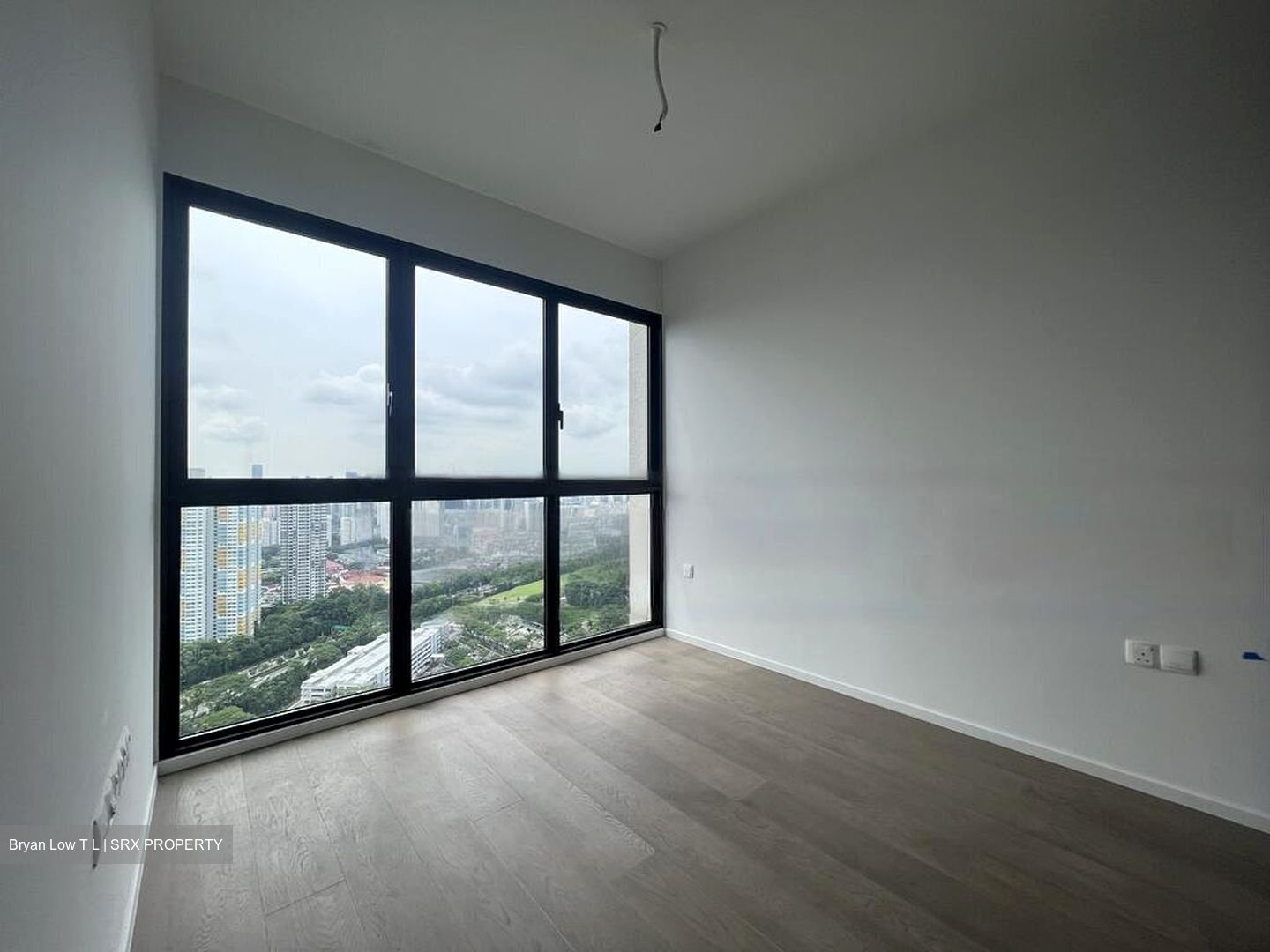 Avenue South Residence (D3), Apartment #456979801